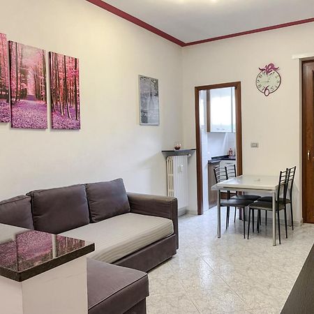 Myhouse Inn Paradiso - Affitti Brevi Italia Turin Extérieur photo