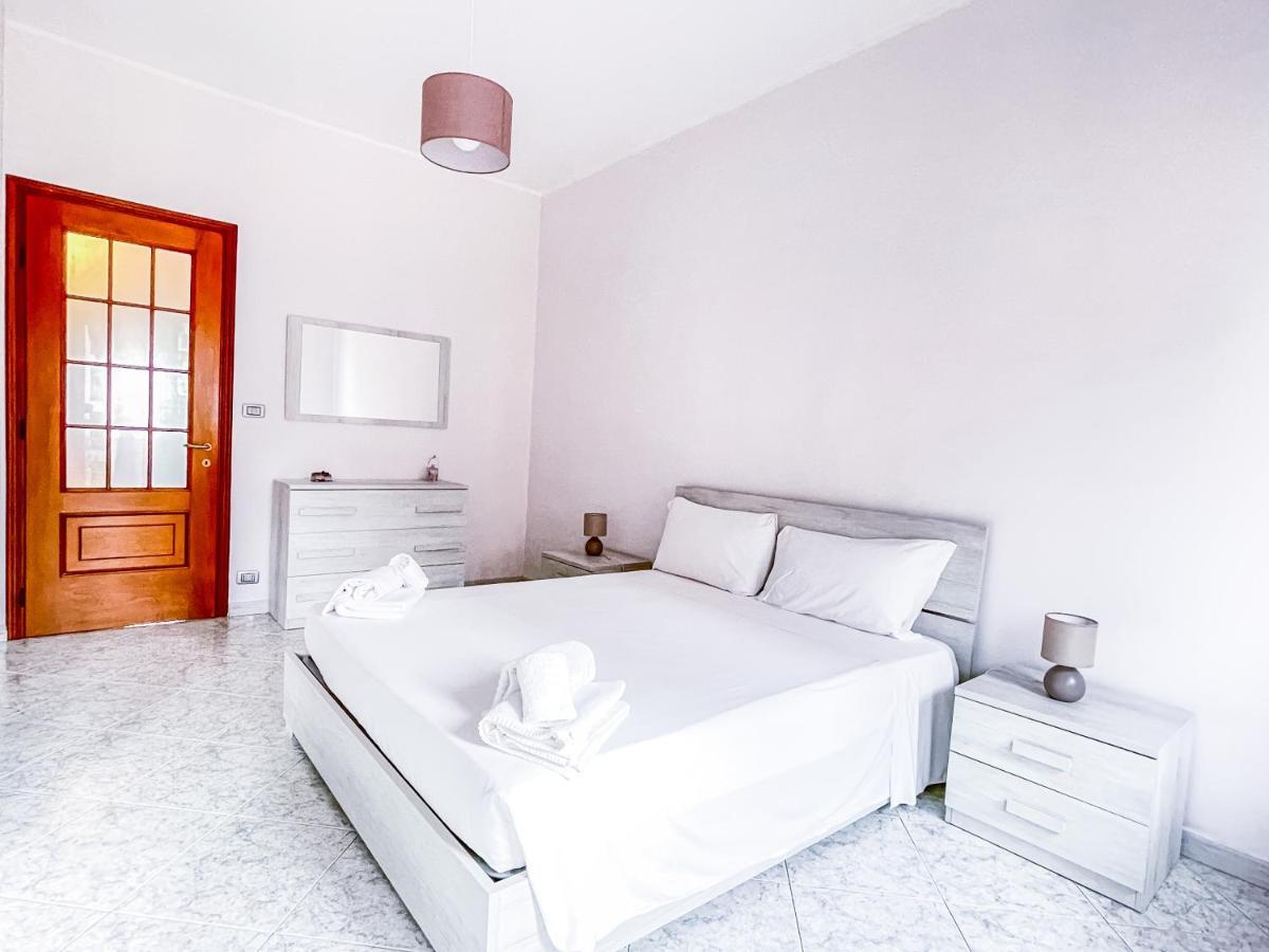 Myhouse Inn Paradiso - Affitti Brevi Italia Turin Extérieur photo