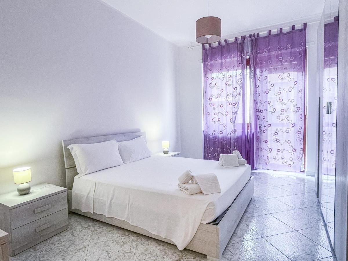Myhouse Inn Paradiso - Affitti Brevi Italia Turin Extérieur photo