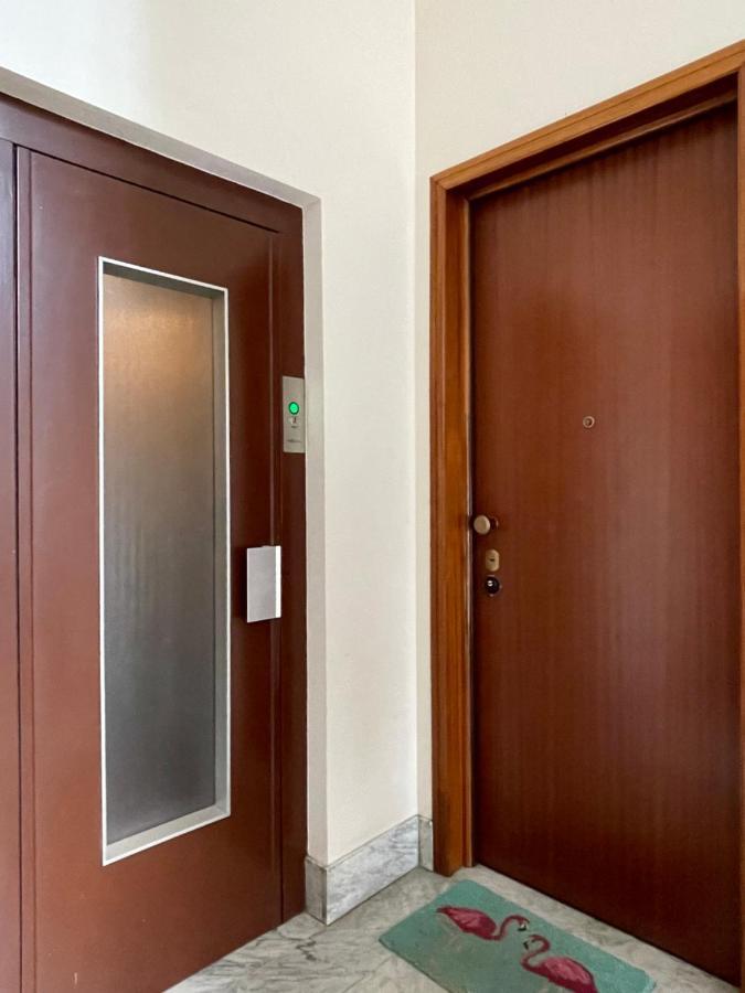 Myhouse Inn Paradiso - Affitti Brevi Italia Turin Extérieur photo